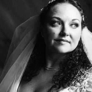 Meet your Posher, Coral